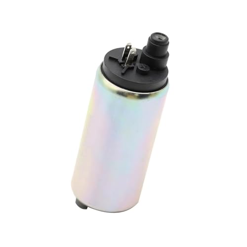 Bomba de alimentación para moto CBR 125 ideal para tus rutas de fin de semana y trayectos urbanos