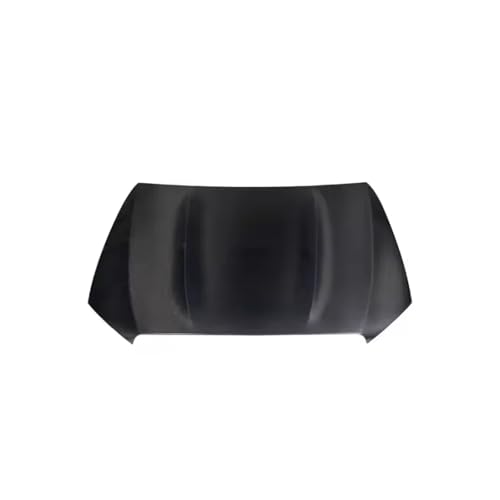 J[{t@Co[GWt[h W213 2016 2017 2018 2019 2020 ENX tBbg AMGX^C tg{lbg GWJo[ I[g{fBLbgΉ