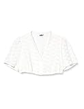 landhaus dirndlbluse Spitze Berwin & Wolff Damen Dirndlbluse mit Spitze Bluse, 1, 42