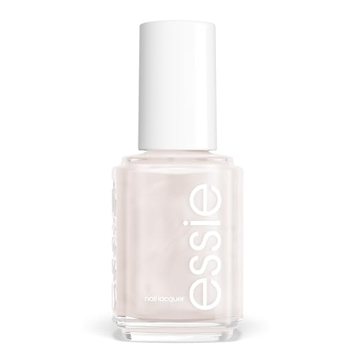 Essie Essie Stay Fluid Nail Polish 13.5ml – Image 2