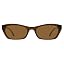 Brown/Brown