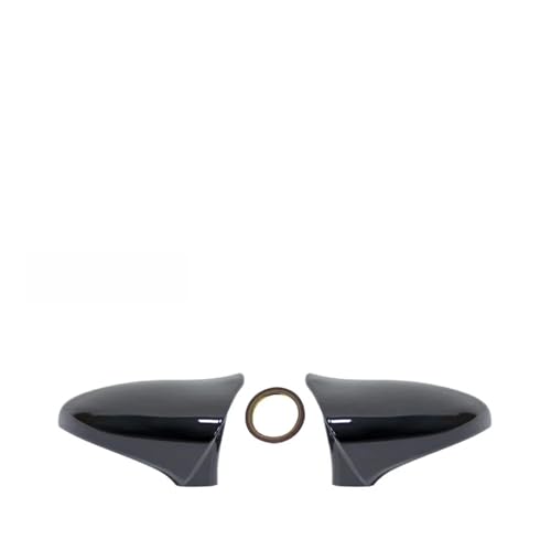 2 obN~[Jo[ EBOTCh~[Lbv NTX GS RC F X|[c 2015-2018 X^C obN~[Jo[LbvΉ(Gloss Black)