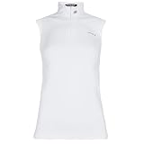 Euro-Star Shirt Taylor white L