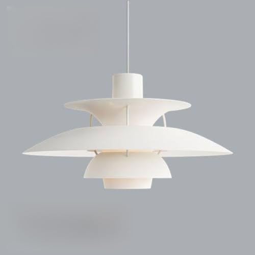 ルイスポールセン「PH5」のリプロダクトはある ？似てる照明4選