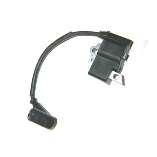 Bobine d'allumage MS291 haute tension pour modèles MS291C et MS271C - 2