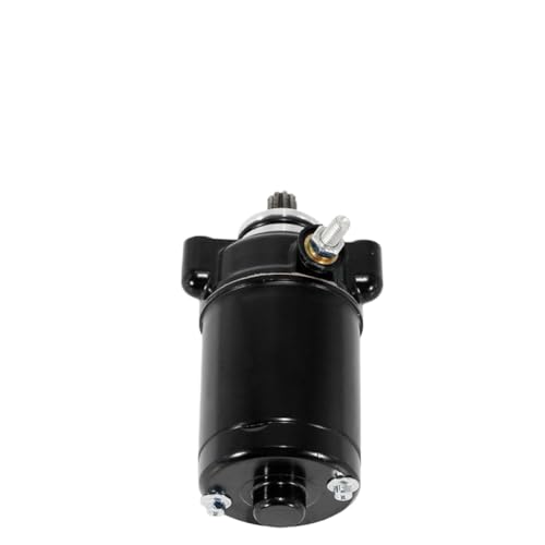 �X�^�[�^�[���[�^�[ Discover 110 125 UG BS4 Platina 110 H-GEAR BS6 Platina 110 �f�B�X�N�h���� 2018 2021 �ƌ݊�������