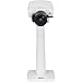 Axis Surveillance/network Camera - Color, Monochrome - Cmos - Cable