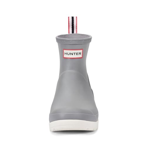 Image of Hunter Women's Play Short Rain Boot