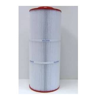 SUPER-PRO PH105 SPG 4 oz 19.5 in. 105 sq ft. Replacement Filter Cartridge for Harmsco Tropic Flo 100 BF100SC