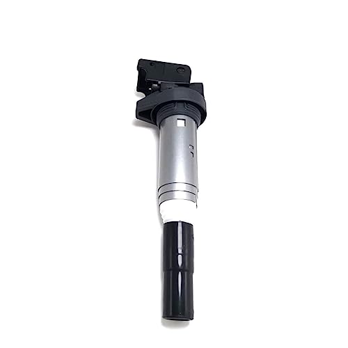 �C�O�j�b�V�����R�C���_�΃V�X�e�� BMW E60 E61 F10 F18 F11 F07 520I 523I 525I 528I 530I 535I 540I 550 OE 12138616153�A12137594596 �ƌ݊���������܂��B