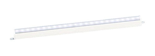 pi\jbN(Panasonic) LED x[VbNCCg Vǒt^ F LGB50063LB1