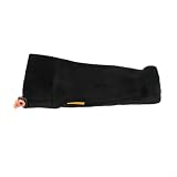 Leichte Mundstücktasche für Altsaxophon-Reisen (B)