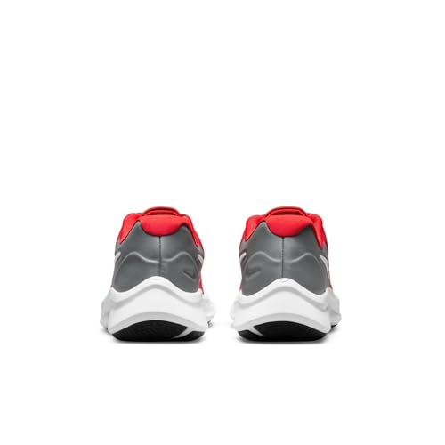 NIKE Older Kids' Tanjun Sneakers2