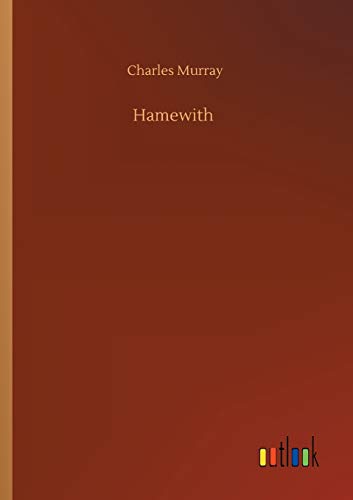 Hamewith