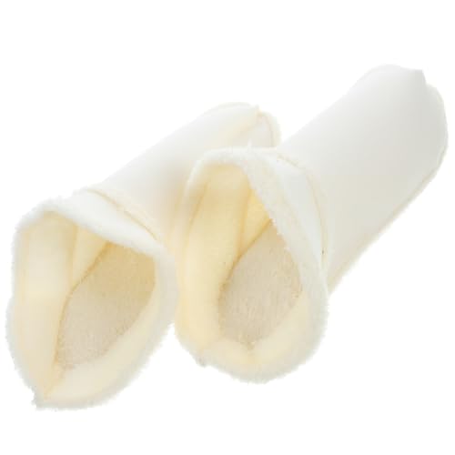 [TEMPNAP] ~pXbpC\[ Ci[O\ ۉt@[C\[ YpgptbgCT[g yA 1Pair