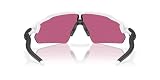 Oakley B00UT4B038 lato 4