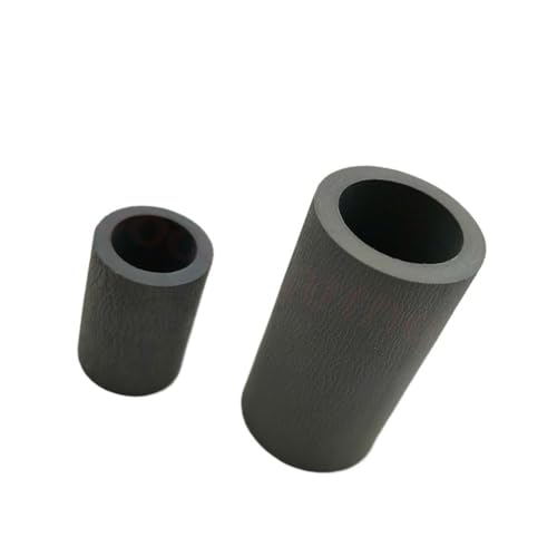 Rouleau de ramassage ADF JC97-03070A anti-bourrage pour Samsung SCX 4828