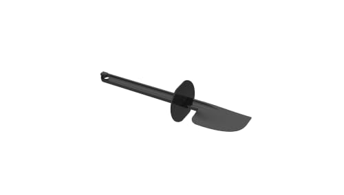 Spatule APDG604 pour Robot culinaire ARTHUR MARTIN, FAGOR, DIGICOOK