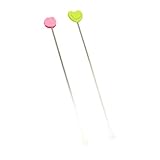 ddr kindergarten wagen Rührstab: durch die geringe größe er einfach zu verwenden und bequem aufzubewahren, rührstab