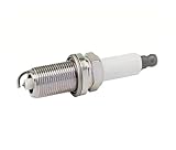 ILZKAR8H8S 95112 Iridium Platinum Spark Plug(4Pcs)