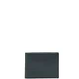  Maitre Unisex raumbach galbert Billfold h7 Billfold (horizontal
