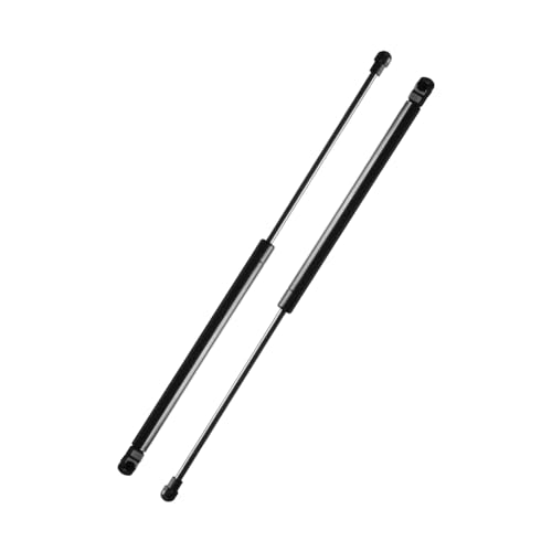 Ԃ̃gNpKXXvO vW[ 207 WA WC 2006-2013 2 AJ[gN e[Q[g e[Q[gu[c KXXvO VbNtgXgbg ԃANZT[ K KXXvOtgT|