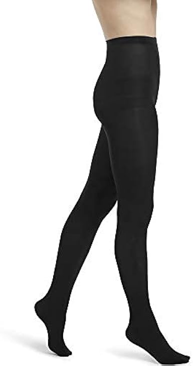 ladies tights on amazon