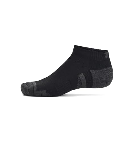 Image of Under Armour Men's 0
