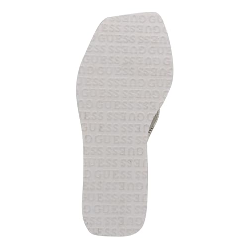 Image of GUESS Women's Demmey