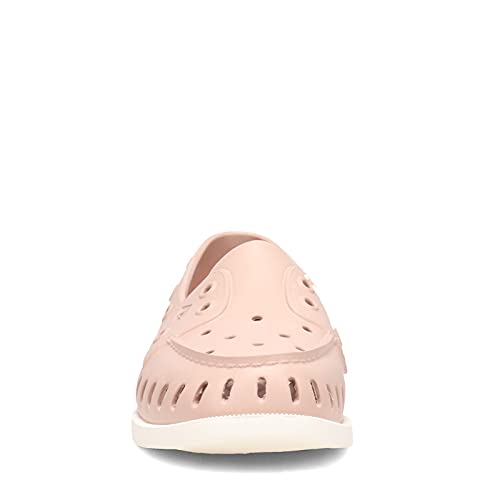 Image of Sperry Authentic Original Float Cozy