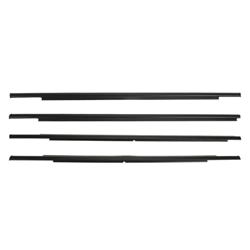 Joint caoutchouc 5727a007 5727a008 Mitsubishi Outlander haute qualité