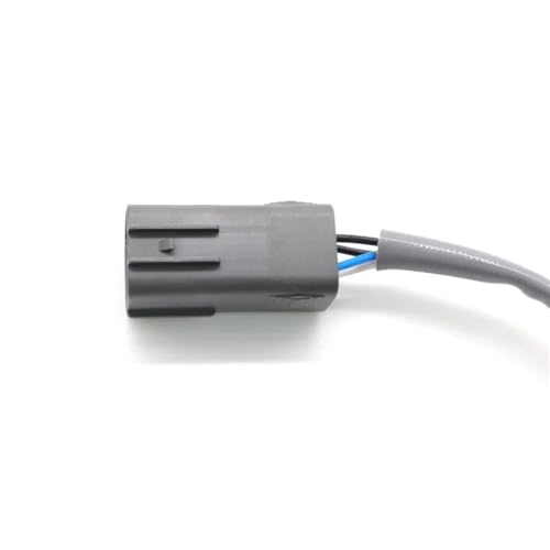 Sonde Lambda de Qualité Supérieure Mazda RX8 N3H1-18-861B Échappement
