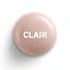 Clair