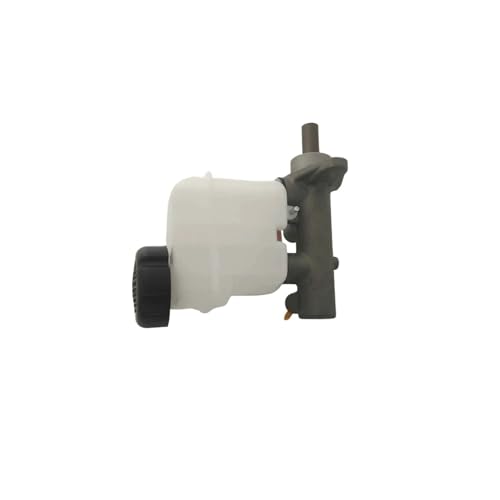 Cilindro de freno con máxima presión hidráulica para Hyundai NF 2.4