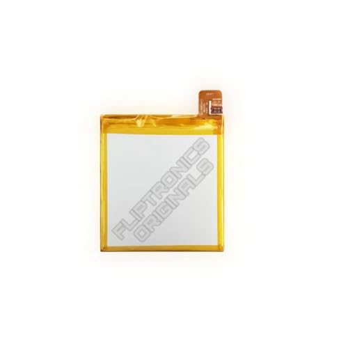 Image of C11P1606 Battery for Asus Zenfone 3 Laser 5.5 inch ZC551KL Battery with 6 Month Warranty**** (U50)