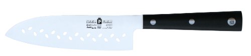 Coltellerie Paolucci Coltello Santoku Sushi