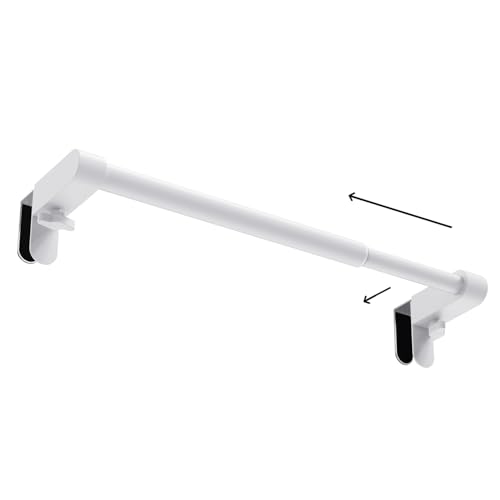 VEHHE ^I| Lb` sv̐Lk^InK[ XeX ߉\ EVAtH[pbht Lb`p@\i zCgj