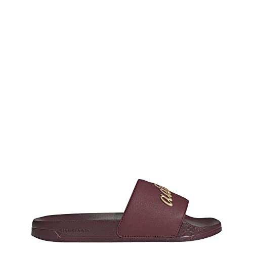 Image of adidas Women's Adilette Slide