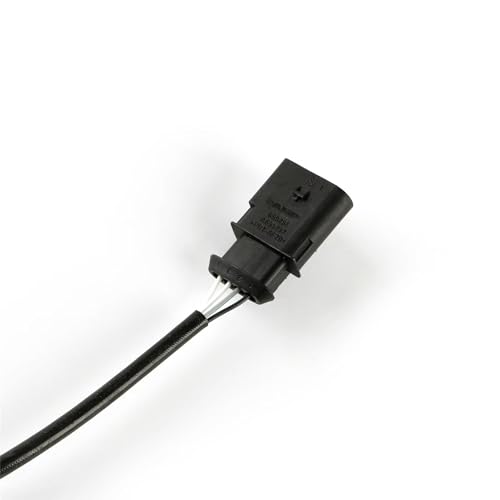 Capteur D'Oxygène O2 Sonde Lambda d'Échappement pour Rover 45 - 3