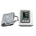 CMS-08A Professional Upper Arm Blood Pressure Monitor with Blood Pressure Trending Software