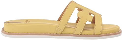 Image of Sam Edelman Girl's Violet Mini (Little Kid /Big Kid)