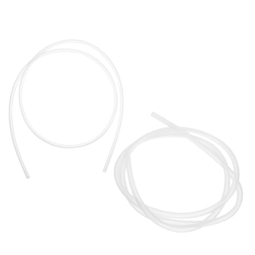 STOBAZA 2VRz[X pz[X ANZT[ VR`[u _ eiXpi