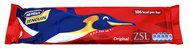 Mcvities Penguin Original 9