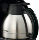 ۈ󕔕iFXeXT[o[/SERECKT-GDR[q[[J[p