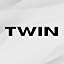 Twin