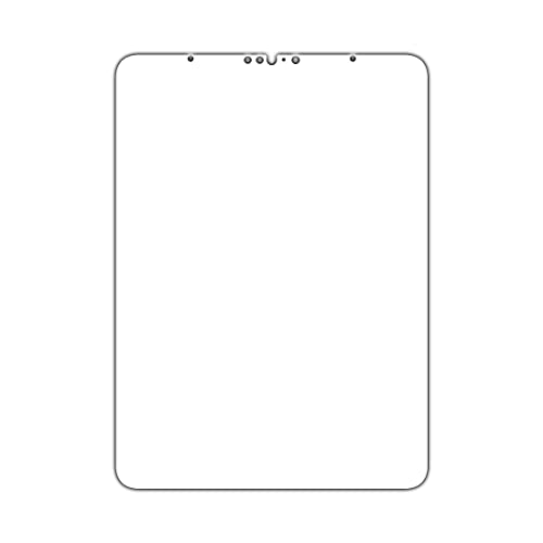 PDAH[ iPad Pro (11C`)(3 2021N) Ռz[] ی tB [Oʗp] ϏՌ {