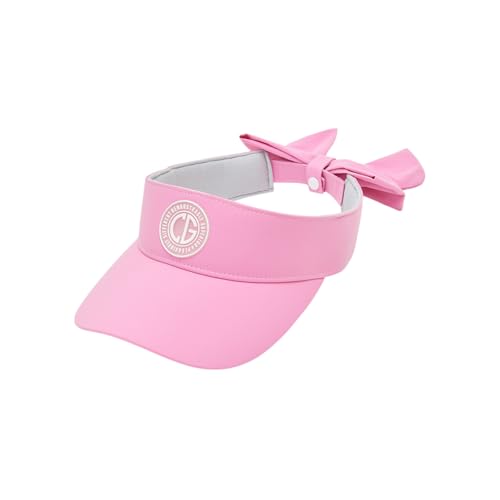 [LEFC] fB[X ToCU[ (obN{dlETCY\) / Xq St / C25191208 1090_sN FR