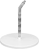 YRHH Cake Stand Support Anti Gravity Cake Decorating Reusable DIY Decorative Cake Kit Baking Tools for Birthday Parties