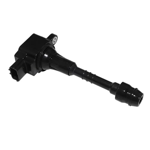Cable bobina encendido para Nissan Sentra B15 1.8L 2002-2006 Sunny Almera AIC-4004G