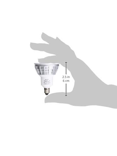 Amazon | LEDランプ（JDRタイプ） | 遠藤照明(Endo Lighting) | LED